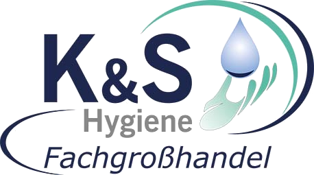 K&S Hygiene GmbH und Co. KG